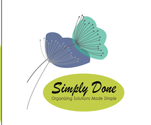 Design de Logo par humibest pour ce projet | Design : #6074663