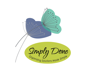 Design de Logo par humibest pour ce projet | Design : #6074665