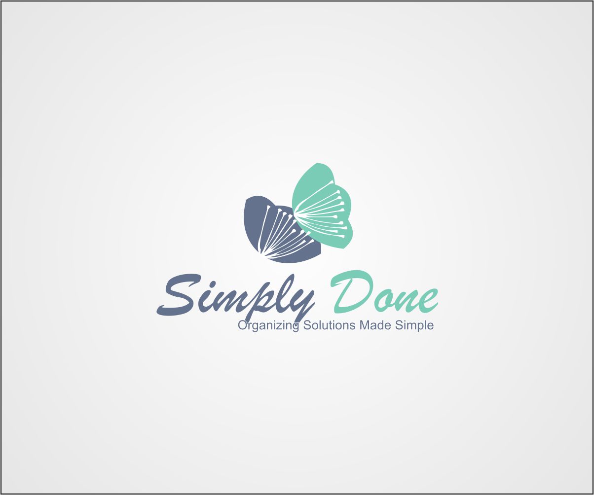Design de Logo par travis111 pour ce projet | Design #6092064