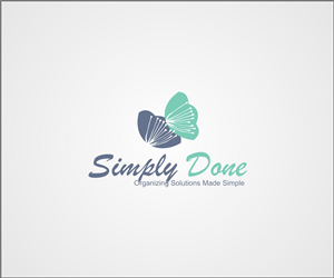 Design de Logo par travis111 pour ce projet | Design : #6092064