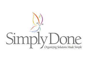 Logo Design by Martin Design
