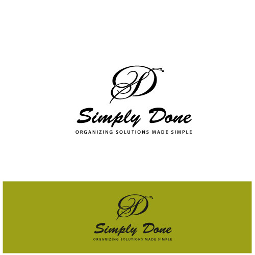 Design de Logo par amboge pour ce projet | Design #6072573
