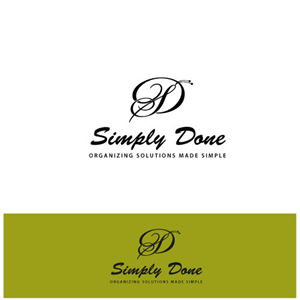 Design de Logo par amboge pour ce projet | Design : #6072573