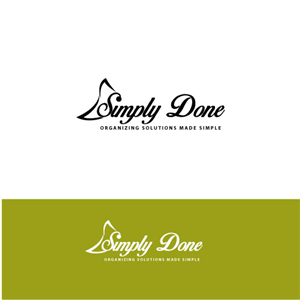 Design de Logo par amboge pour ce projet | Design : #6072654