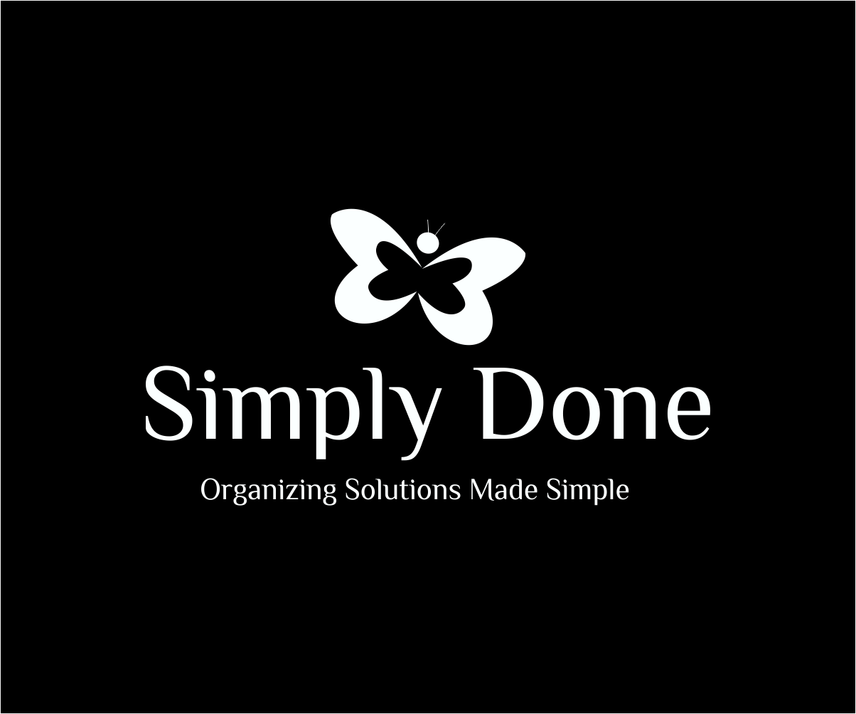 Design de Logo par ADCStudio pour ce projet | Design #6069568