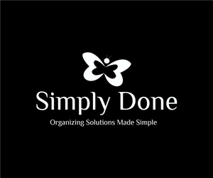 Design de Logo par ADCStudio pour ce projet | Design : #6069568