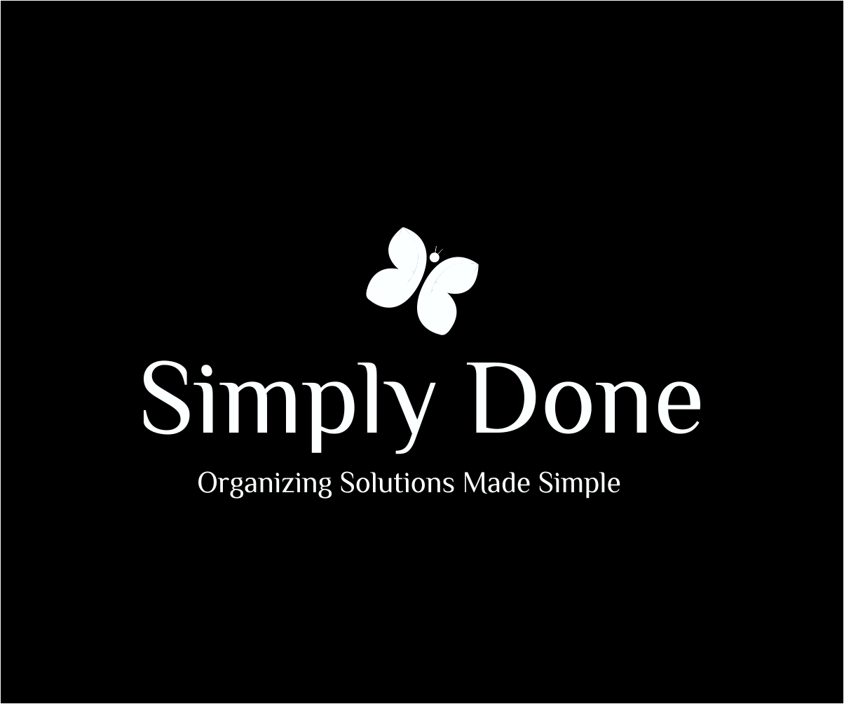 Design de Logo par ADCStudio pour ce projet | Design #6069581