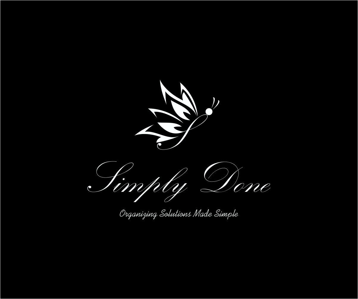 Design de Logo par ADCStudio pour ce projet | Design #6069587