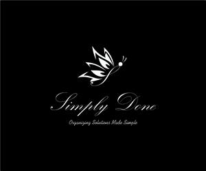 Design de Logo par ADCStudio pour ce projet | Design : #6069587
