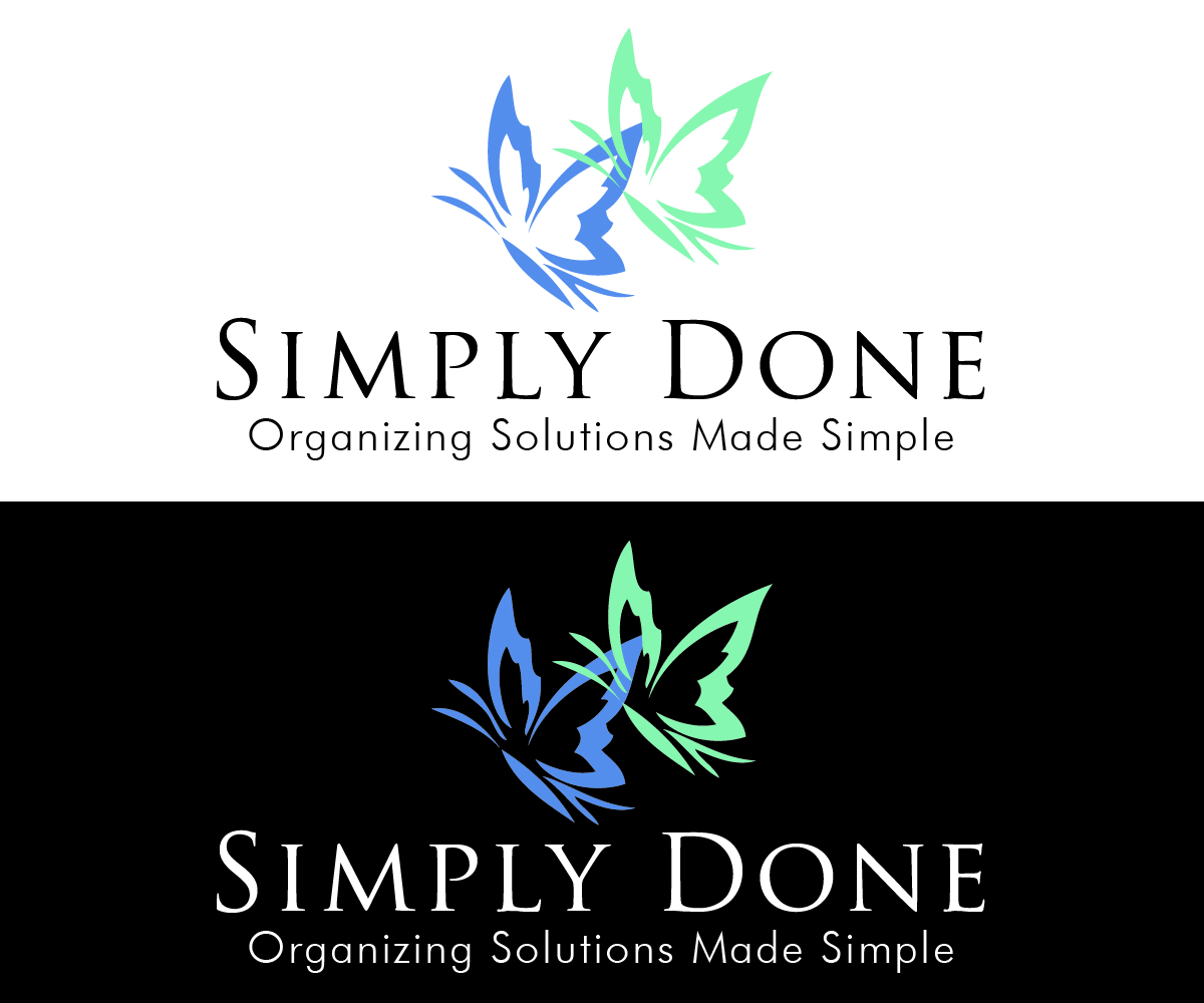 Design de Logo par alvflamehaze pour ce projet | Design #6081270