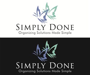 Design de Logo par alvflamehaze pour ce projet | Design : #6081270