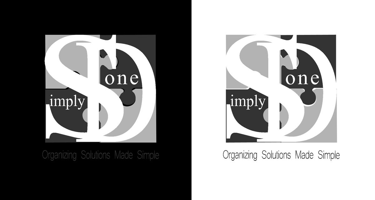 Design de Logo par Abdulrahman W. Albaker pour ce projet | Design #6087956