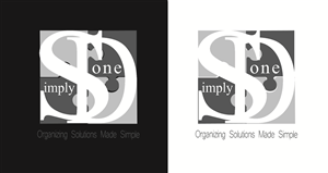 Design de Logo par Abdulrahman W. Albaker pour ce projet | Design : #6087956