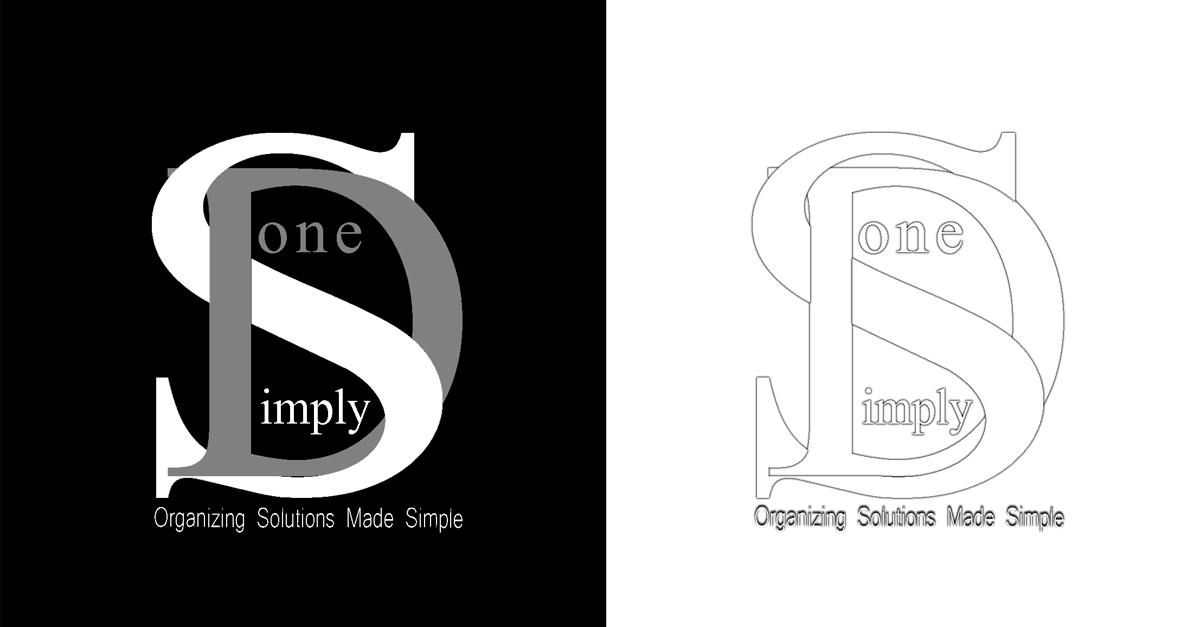 Logo Design by Abdulrahman W. Albaker for this project | Design #6087986
