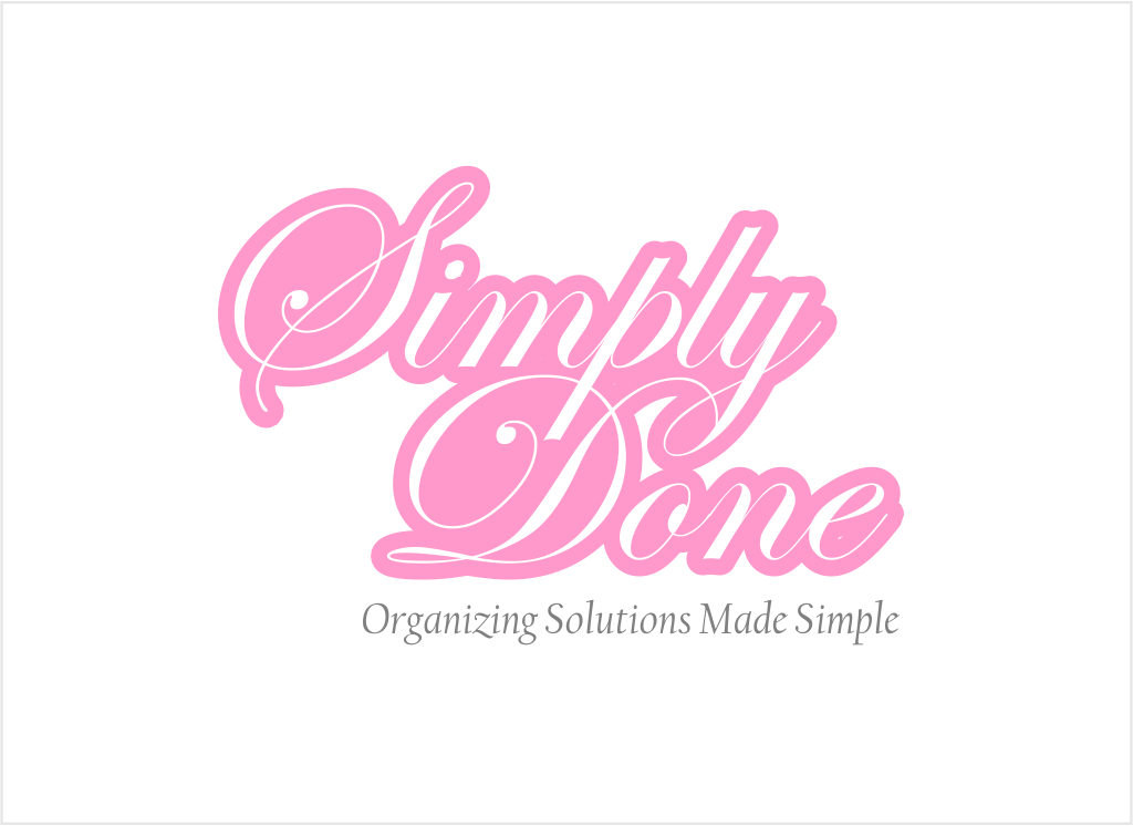 Design de Logo par hudhud5 pour ce projet | Design #6070678