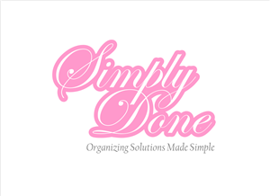 Design de Logo par hudhud5 pour ce projet | Design : #6070678