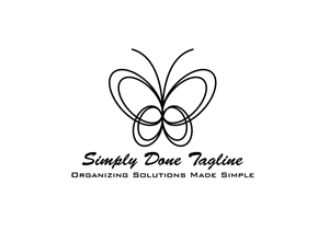 Design de Logo par BKS pour ce projet | Design : #6073074