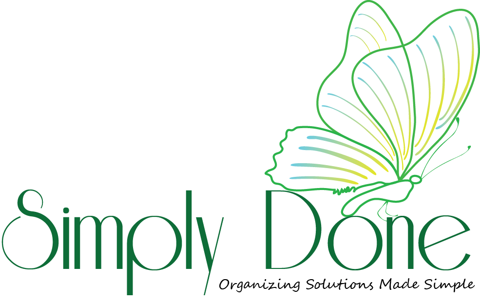 Logo Design by anthony.ramos for this project | Design #6078749