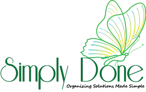 Design de Logo par anthony.ramos pour ce projet | Design : #6078749