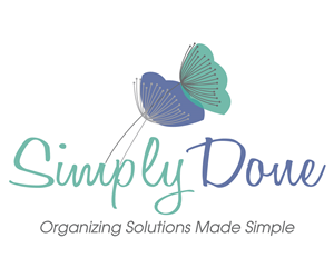Logo Design by prospermenwintan