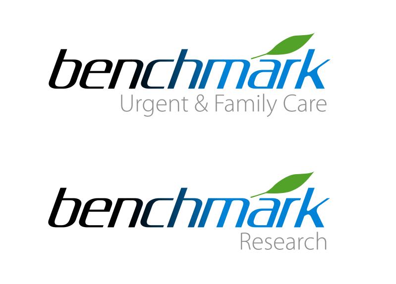 Logo Design by Layers for this project | Design #6120691