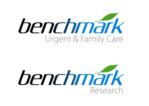Logo Design by Layers for this project | Design #6120691