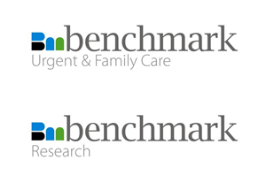 Diseño de Logo por Layers para este proyecto | Diseño: #6120699