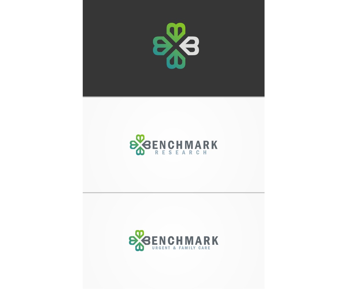 Logo Design by dedy yulianto for this project | Design #6067526