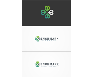 Logo Design by dedy yulianto for this project | Design #6067526