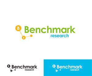 Diseño de Logo por creativepriya para este proyecto | Diseño: #6154020