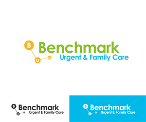 Diseño de Logo por creativepriya para este proyecto | Diseño: #6154034