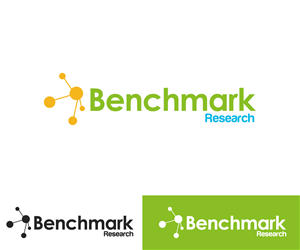 Diseño de Logo por creativepriya para este proyecto | Diseño: #6154122