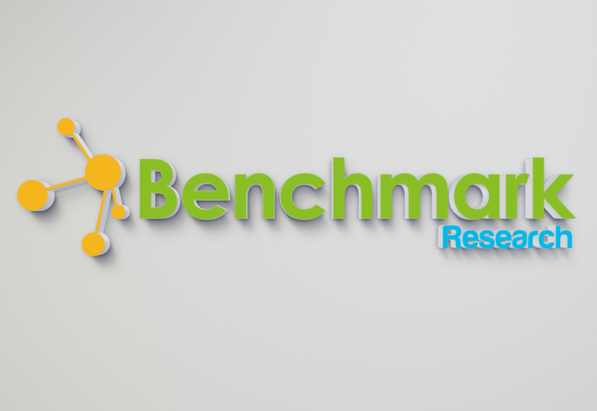 Diseño de Logo por creativepriya para este proyecto | Diseño #6154175