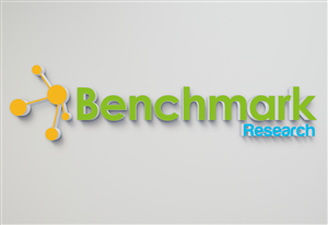 Diseño de Logo por creativepriya para este proyecto | Diseño: #6154175