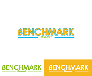 Diseño de Logo por creativepriya para este proyecto | Diseño: #6154224