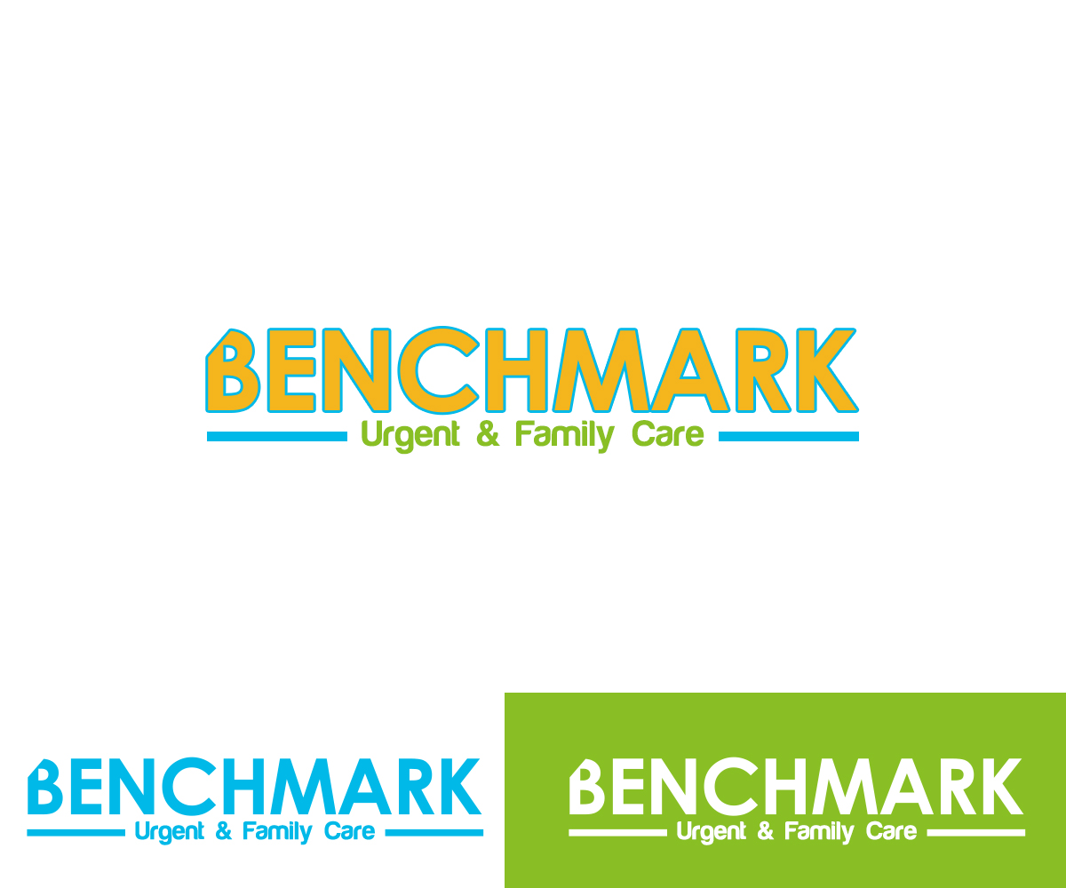 Diseño de Logo por creativepriya para este proyecto | Diseño #6154241