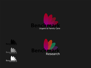Logo Design by CutCorner Creatives