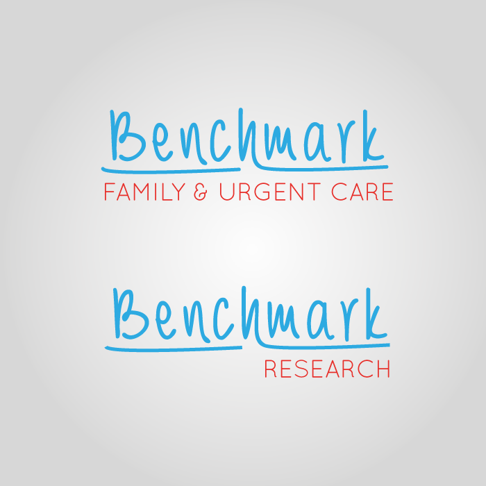 Diseño de Logo por Kiwi &amp; Lime Design para este proyecto | Diseño #6126153