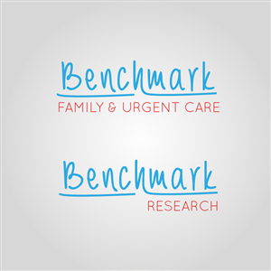 Diseño de Logo por Kiwi &amp; Lime Design para este proyecto | Diseño: #6126153