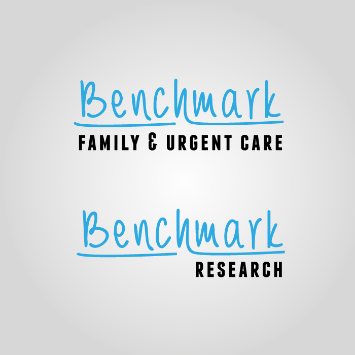 Diseño de Logo por Kiwi &amp; Lime Design para este proyecto | Diseño #6126160