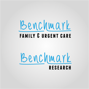 Diseño de Logo por Kiwi &amp; Lime Design para este proyecto | Diseño: #6126160