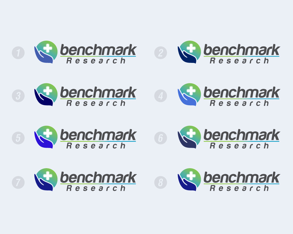 Logo Design by Pram Shaw for this project | Design #6233667