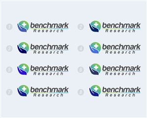 Logo Design by Pram Shaw for this project | Design: #6233667