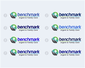 Logo Design by Pram Shaw for this project | Design: #6233670