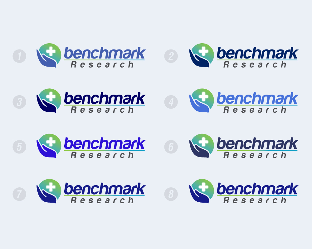 Logo Design by Pram Shaw for this project | Design #6233677