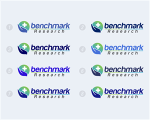 Logo Design by Pram Shaw for this project | Design: #6233677