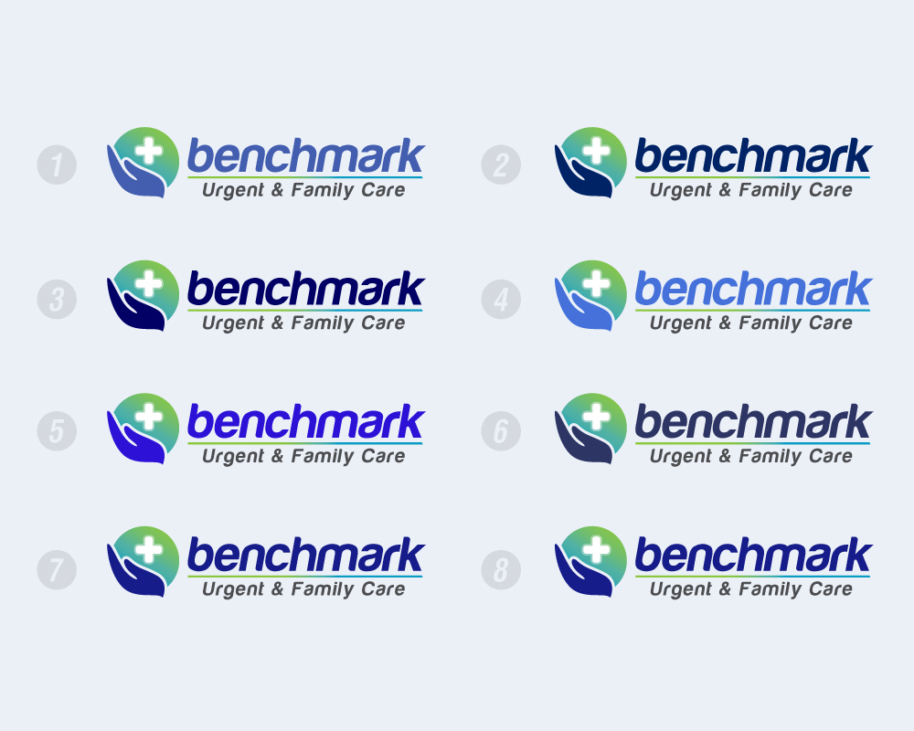 Logo Design by Pram Shaw for this project | Design #6233683