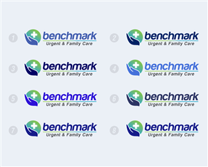 Logo Design by Pram Shaw for this project | Design: #6233683