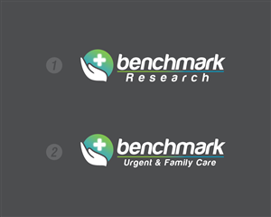 Logo Design by Pram Shaw for this project | Design: #6243205