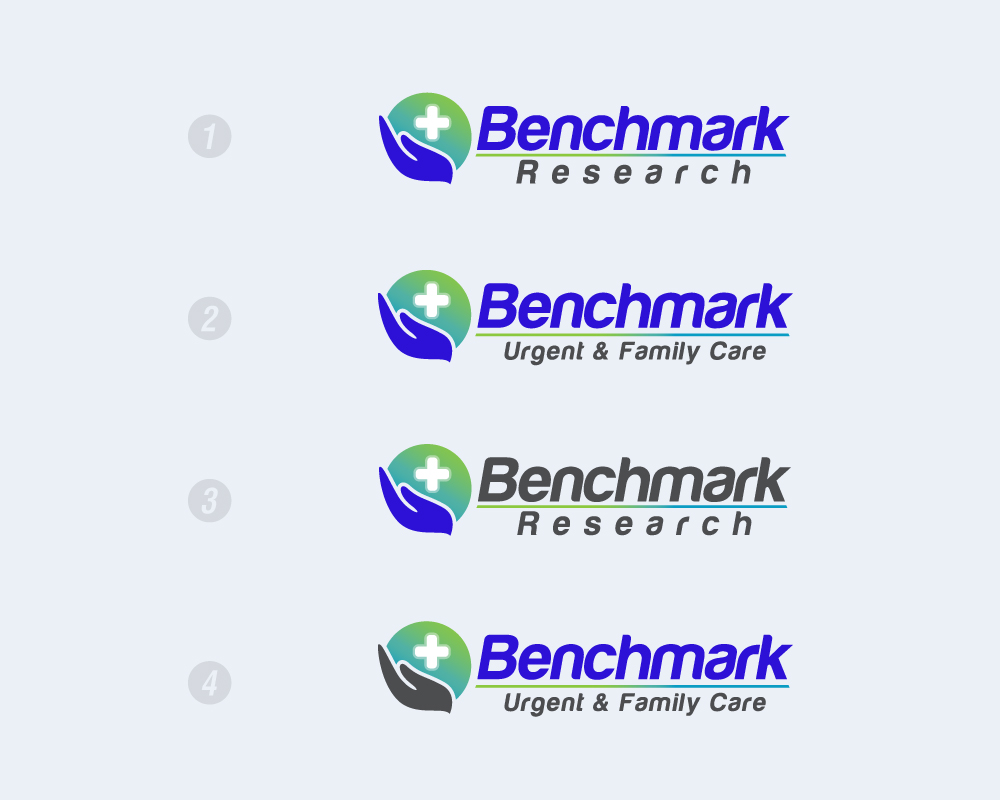 Logo Design by Pram Shaw for this project | Design #6273758